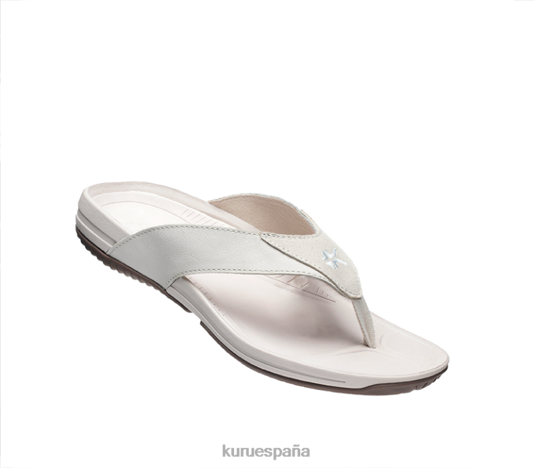 espuma/onda de aire zapatos Kuru 2PFNB104 kala mujer