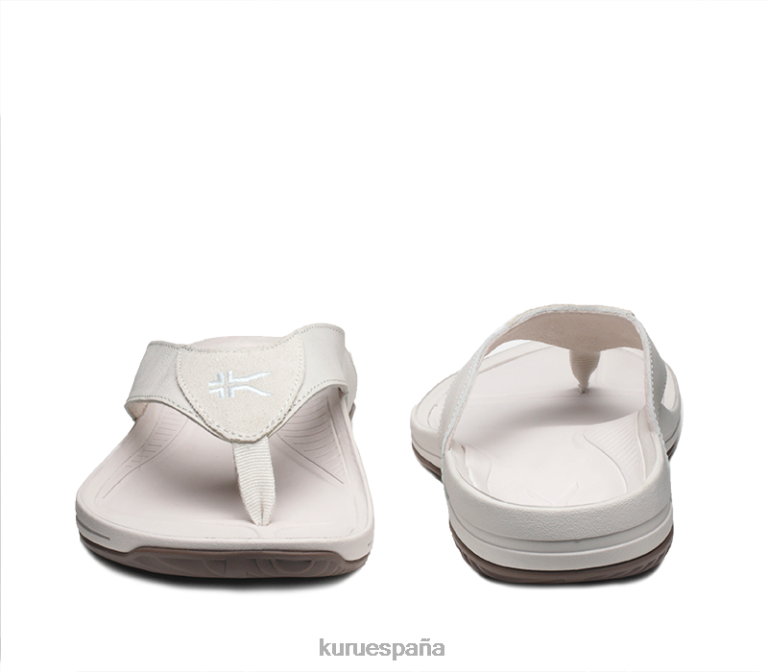 espuma/onda de aire zapatos Kuru 2PFNB104 kala mujer