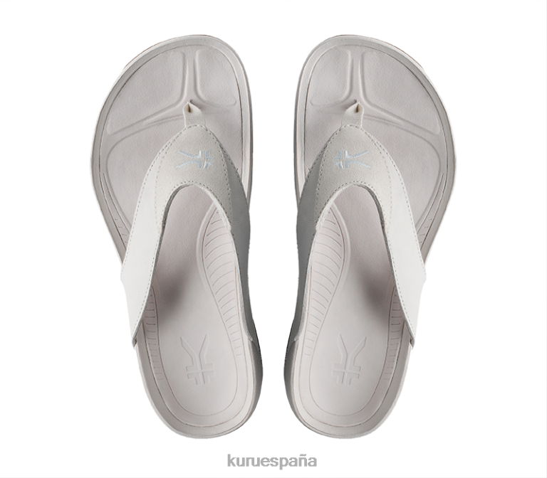 espuma/onda de aire zapatos Kuru 2PFNB104 kala mujer